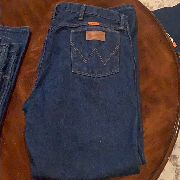 wrangler fr clothing wholesale